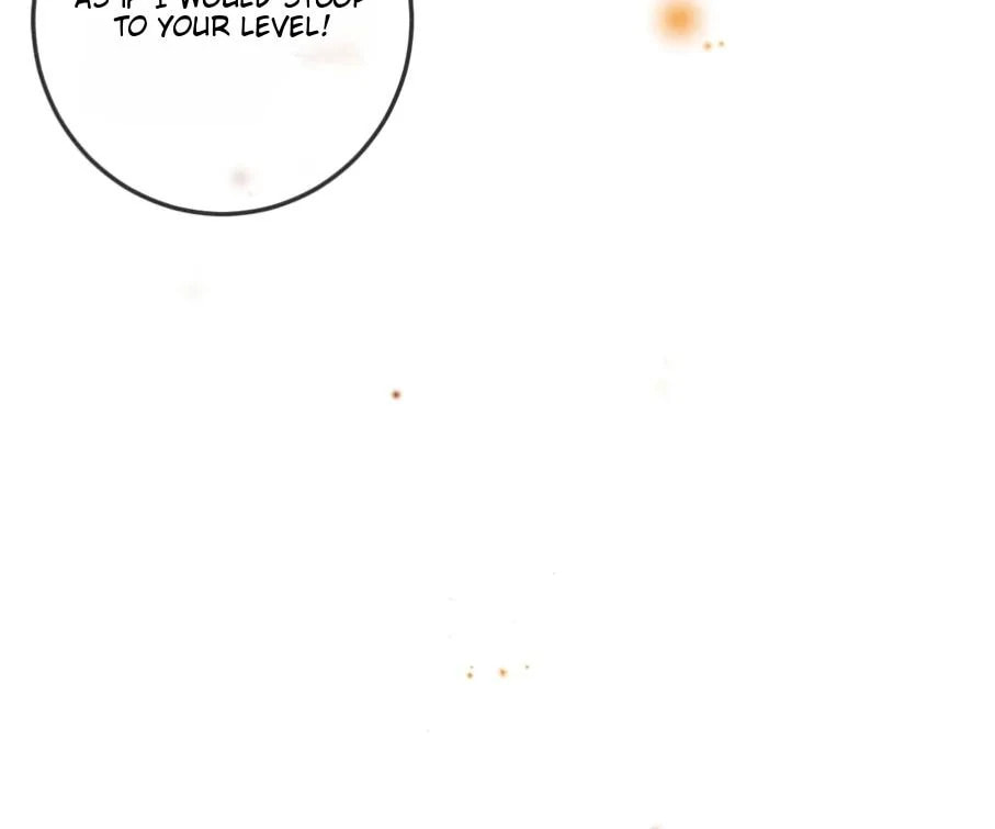 Fall for Contractual Bonds Chapter 37 page 39 - 