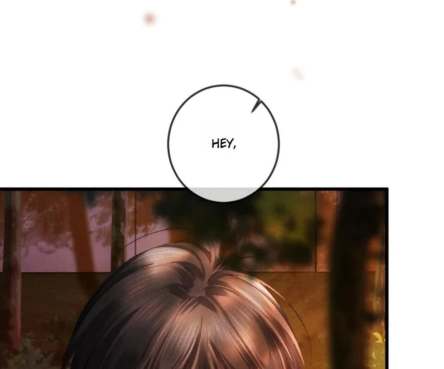 Fall for Contractual Bonds Chapter 37 page 40 - 