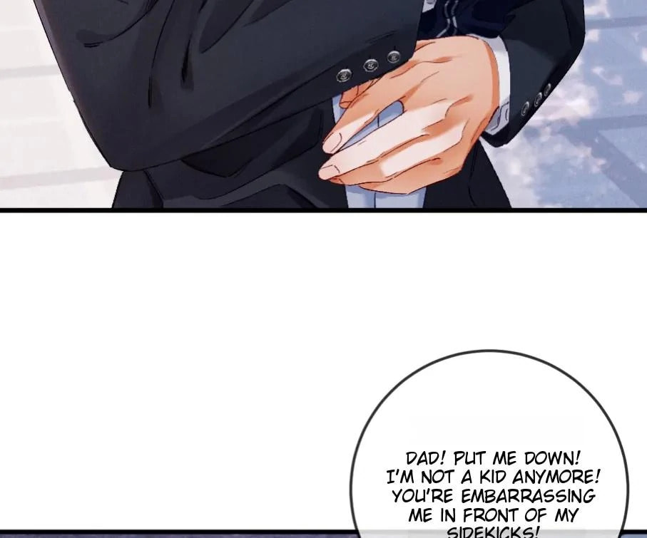 Fall for Contractual Bonds Chapter 37 page 5 - 