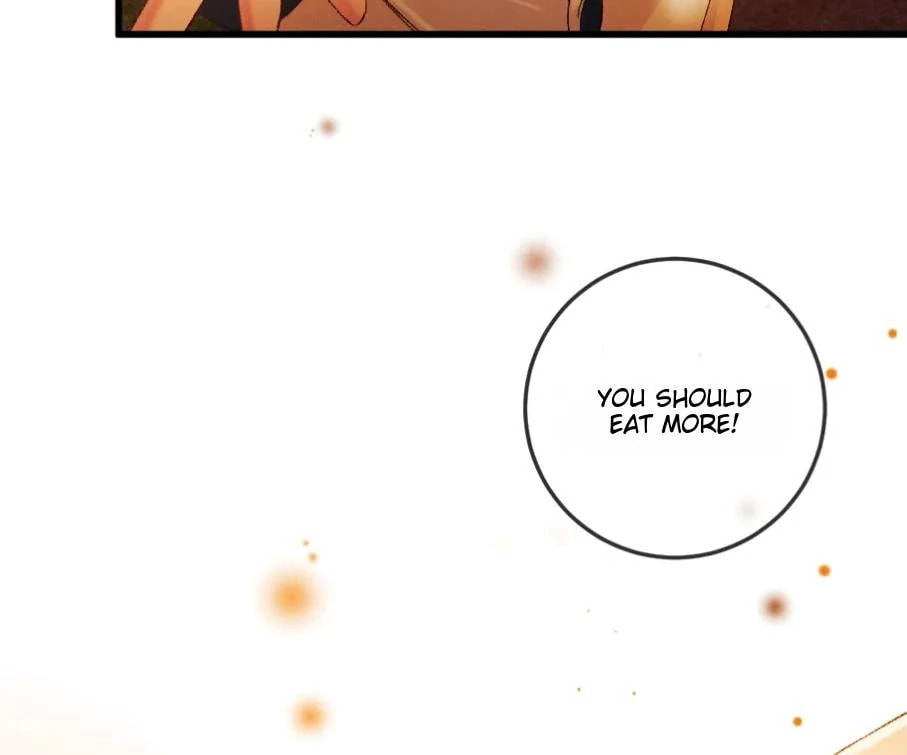 Fall for Contractual Bonds Chapter 37 page 44 - 