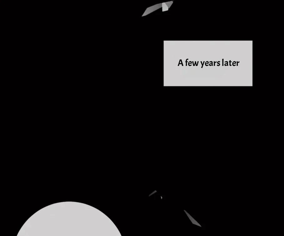 Fall for Contractual Bonds Chapter 37 page 47 - 