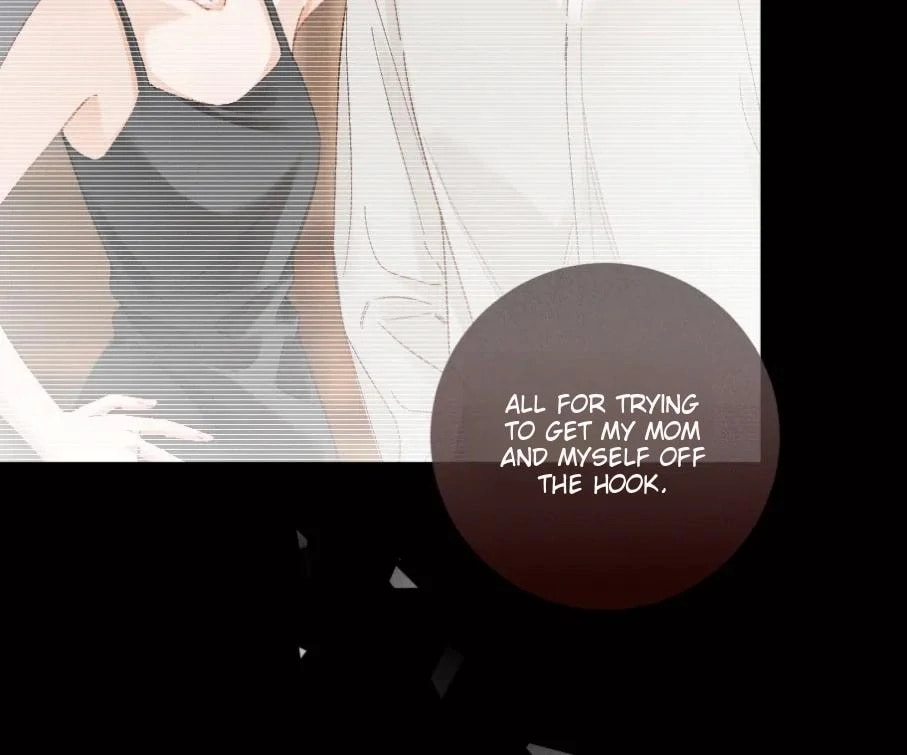 Fall for Contractual Bonds Chapter 37 page 49 - 