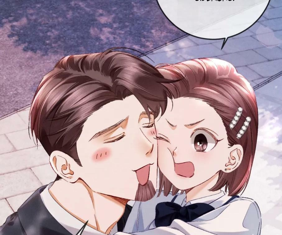 Fall for Contractual Bonds Chapter 37 page 6 - 