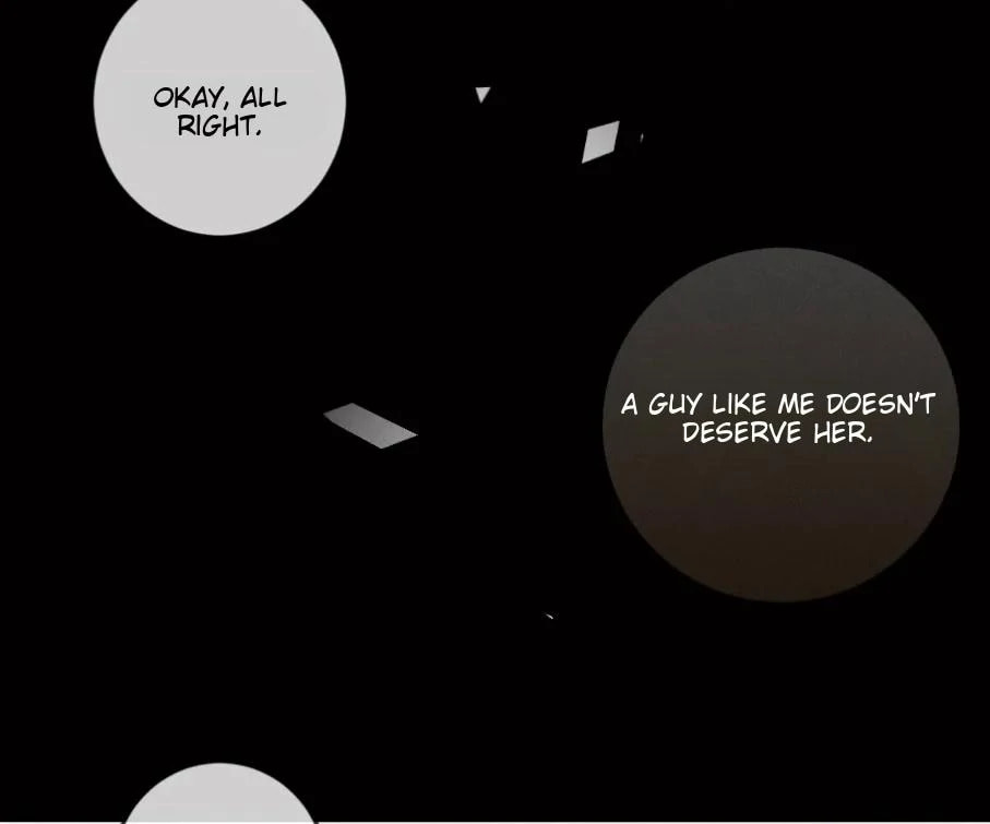 Fall for Contractual Bonds Chapter 37 page 54 - 