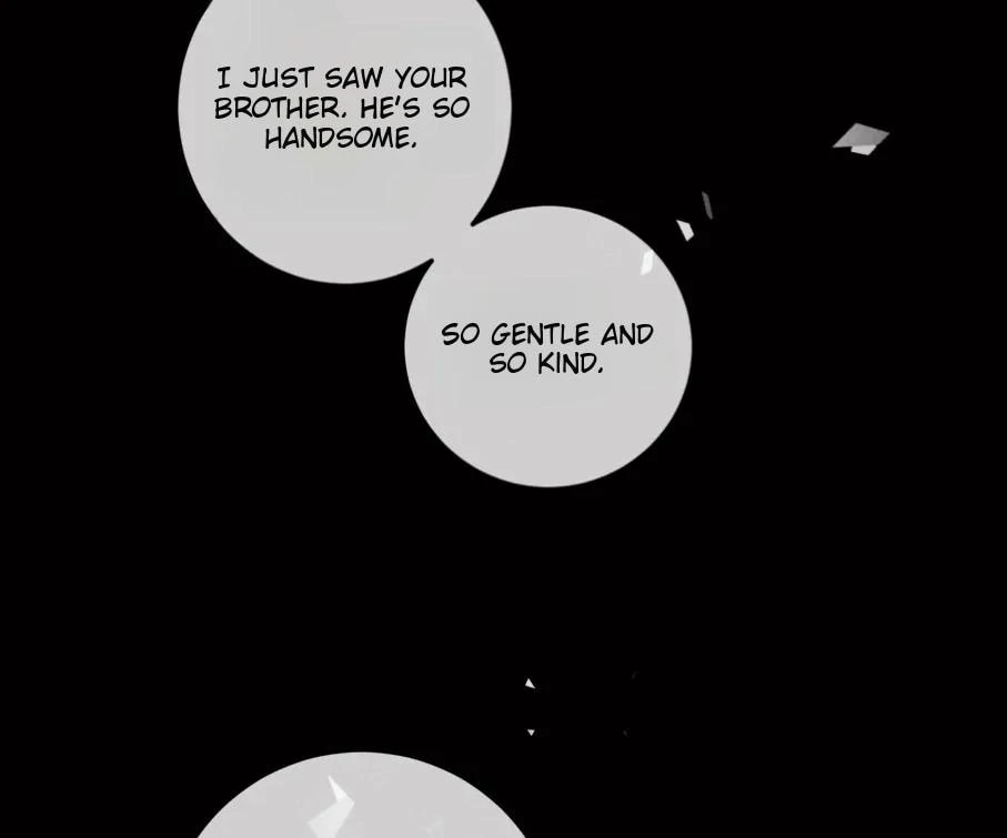 Fall for Contractual Bonds Chapter 37 page 56 - 