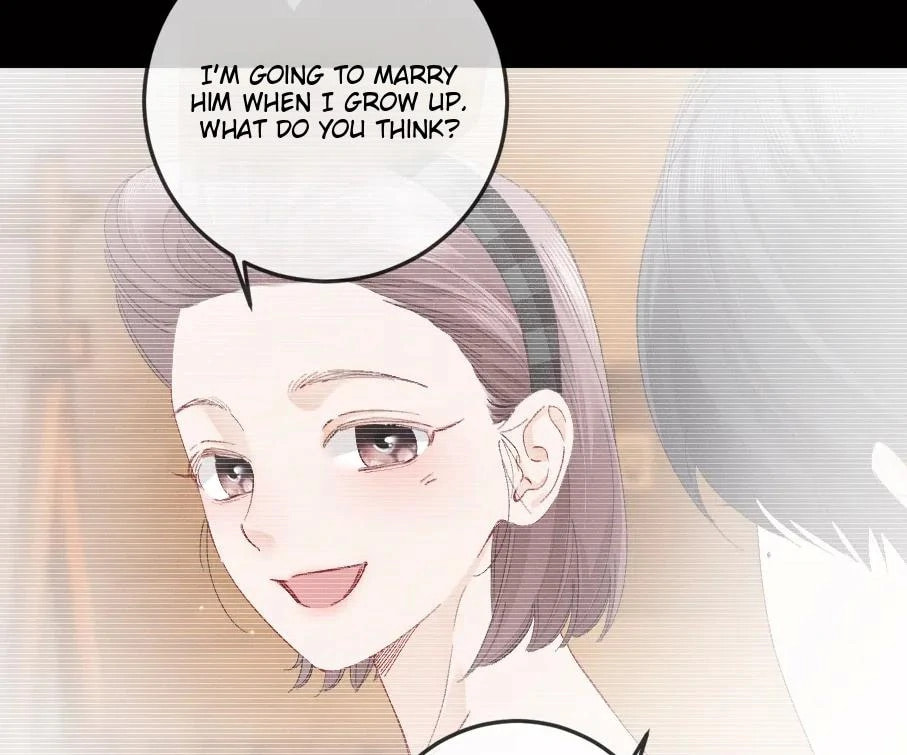 Fall for Contractual Bonds Chapter 37 page 57 - 