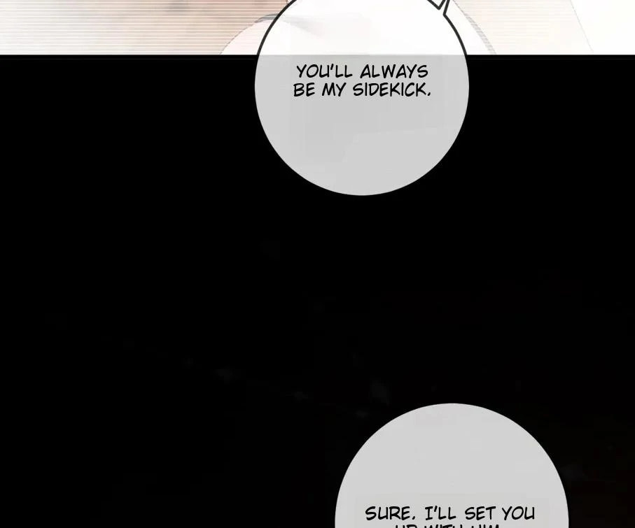Fall for Contractual Bonds Chapter 37 page 58 - 