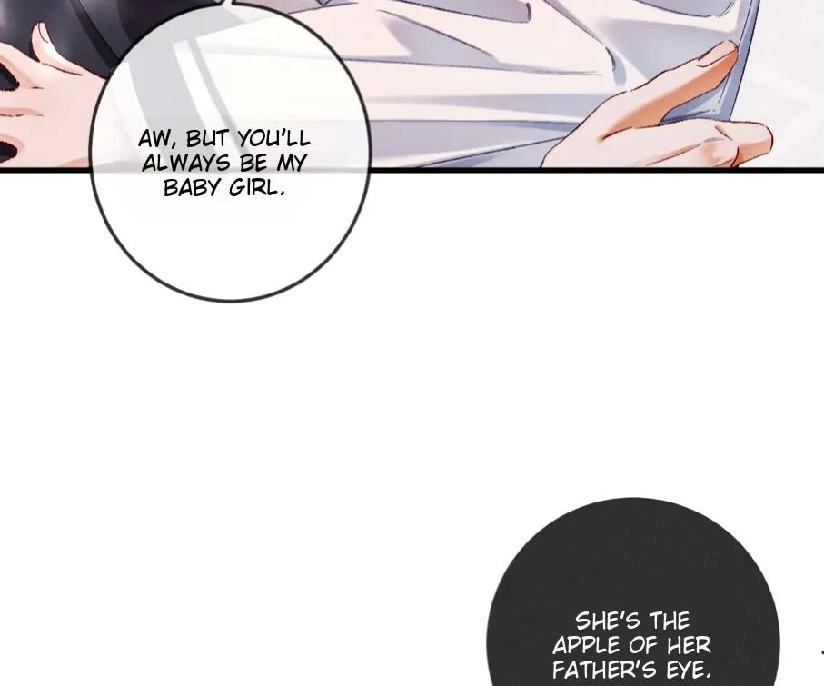 Fall for Contractual Bonds Chapter 37 page 7 - 