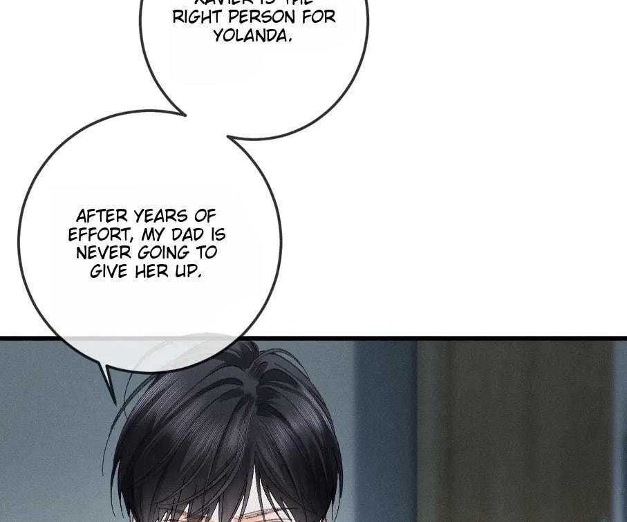Fall for Contractual Bonds Chapter 37 page 62 - 