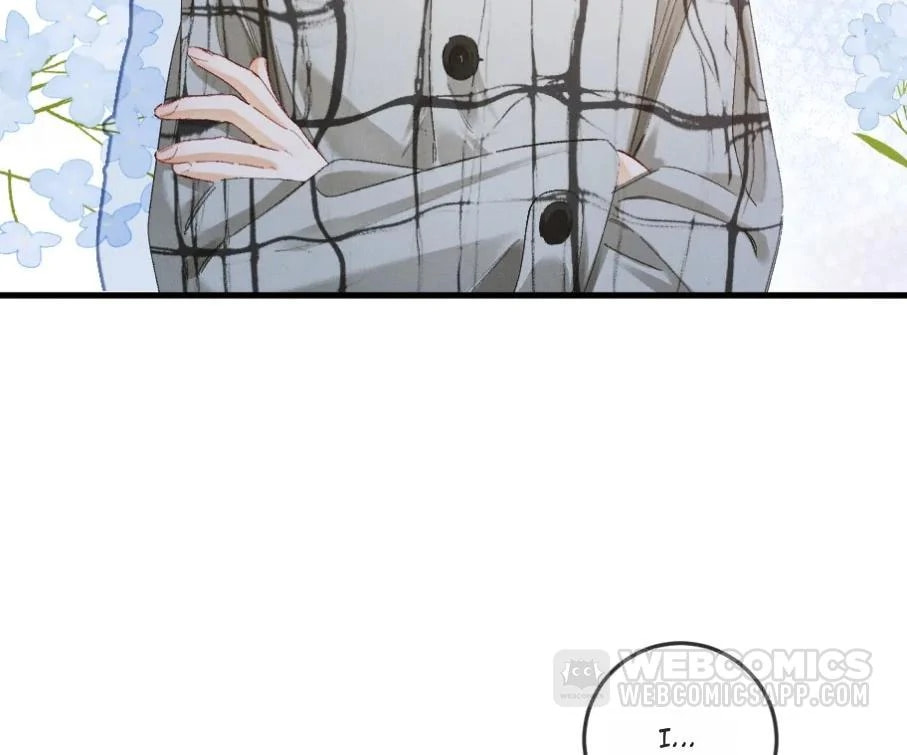 Fall for Contractual Bonds Chapter 37 page 67 - 