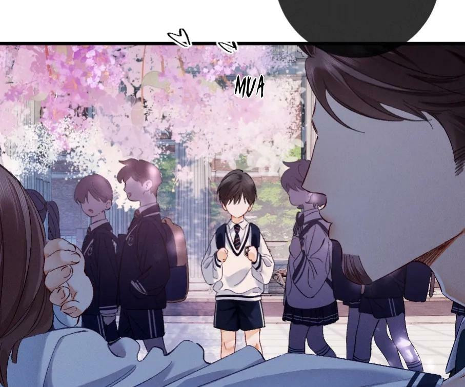 Fall for Contractual Bonds Chapter 37 page 8 - 