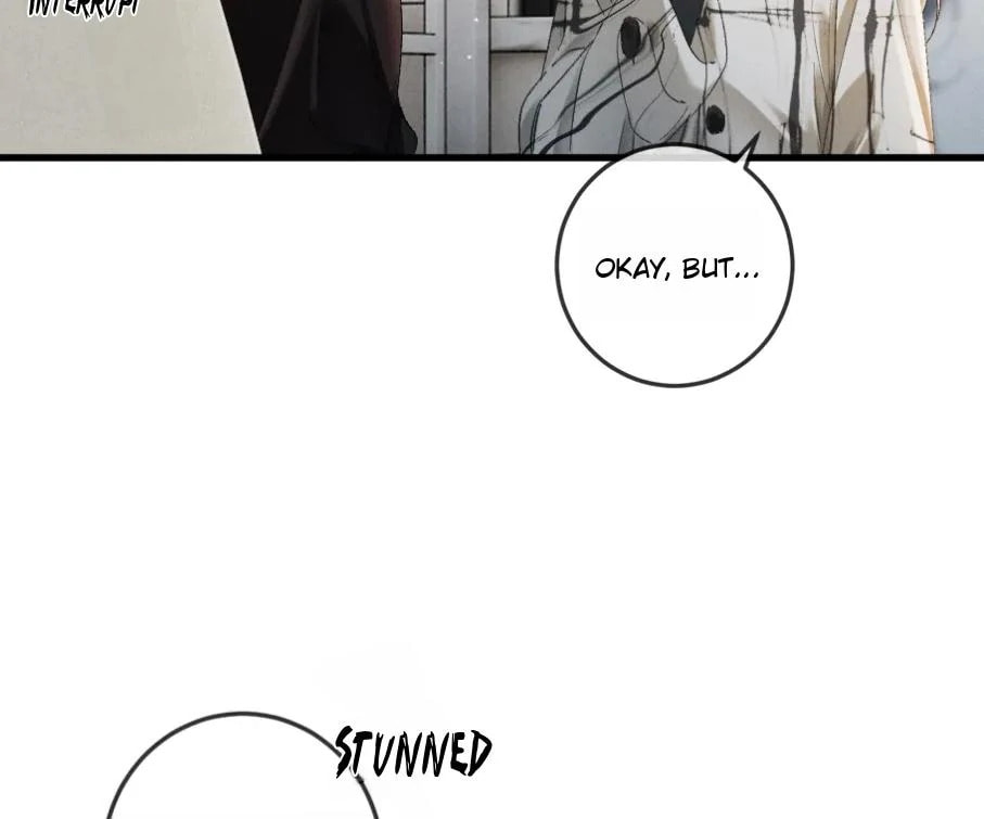 Fall for Contractual Bonds Chapter 37 page 73 - 