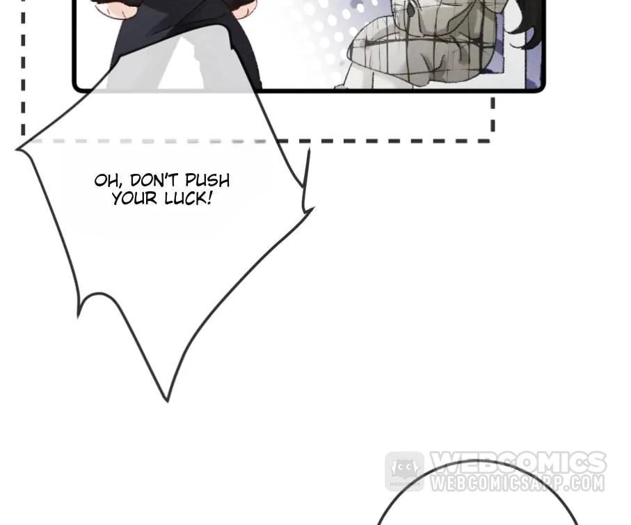 Fall for Contractual Bonds Chapter 37 page 75 - 