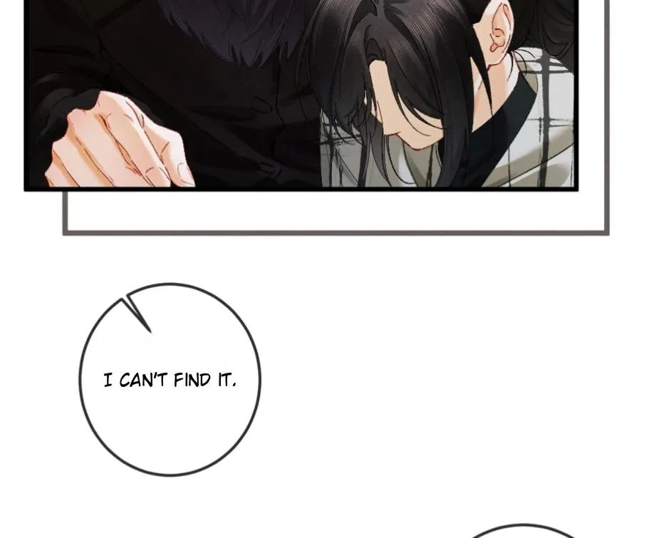 Fall for Contractual Bonds Chapter 37 page 79 - 