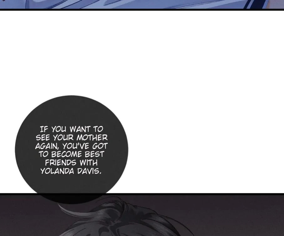 Fall for Contractual Bonds Chapter 37 page 9 - 