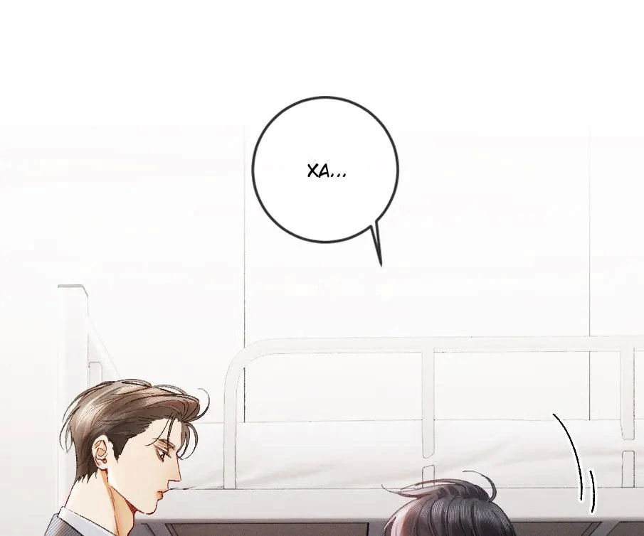 Fall for Contractual Bonds Chapter 38 page 1 - 