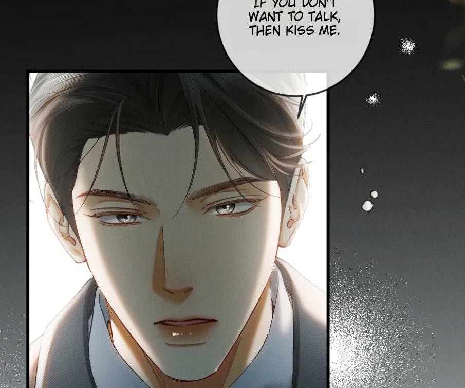Fall for Contractual Bonds Chapter 38 page 15 - 