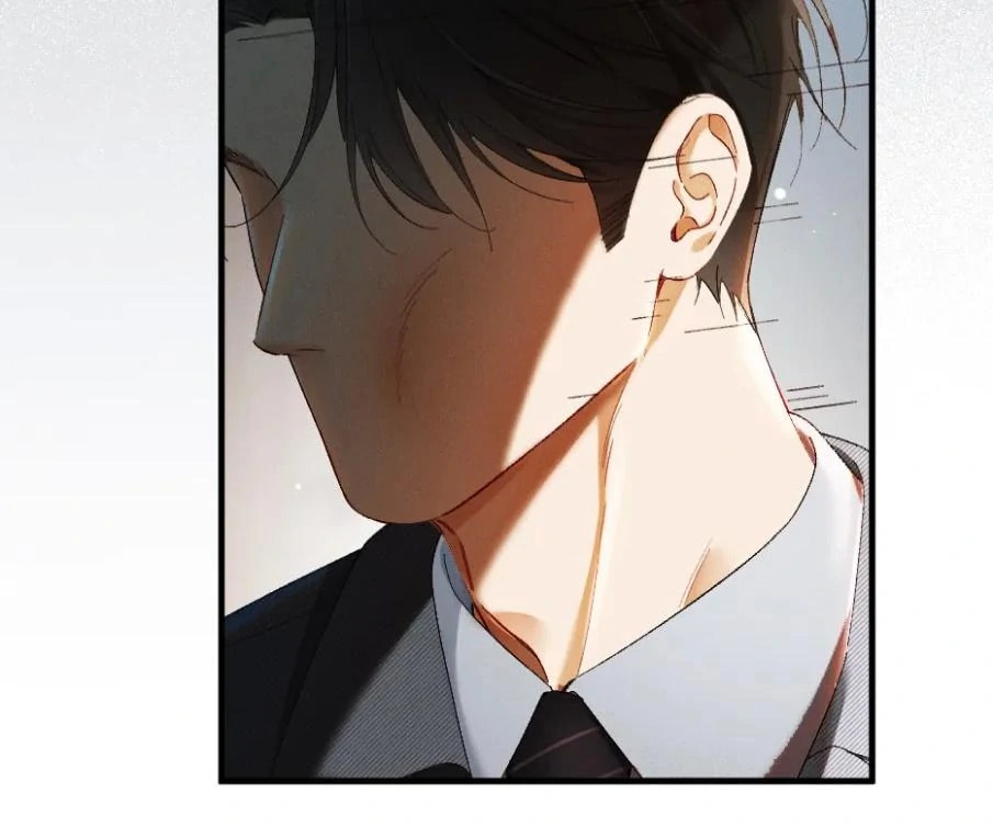 Fall for Contractual Bonds Chapter 38 page 17 - 