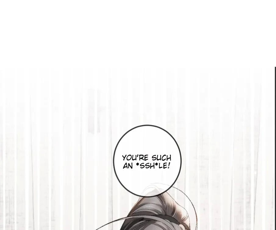 Fall for Contractual Bonds Chapter 38 page 18 - 