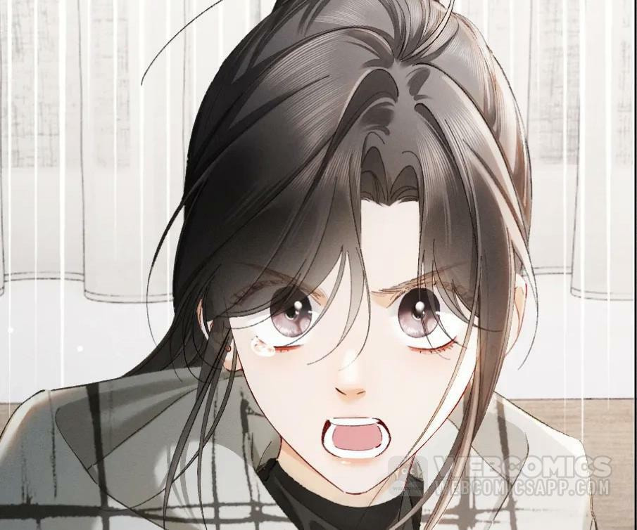 Fall for Contractual Bonds Chapter 38 page 19 - 