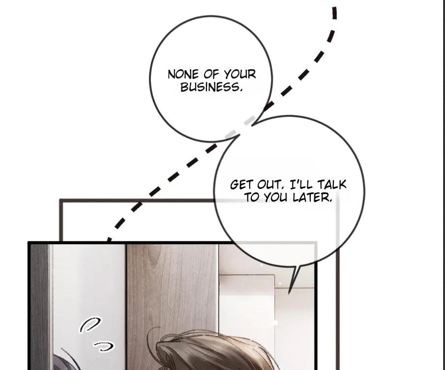 Fall for Contractual Bonds Chapter 38 page 23 - 