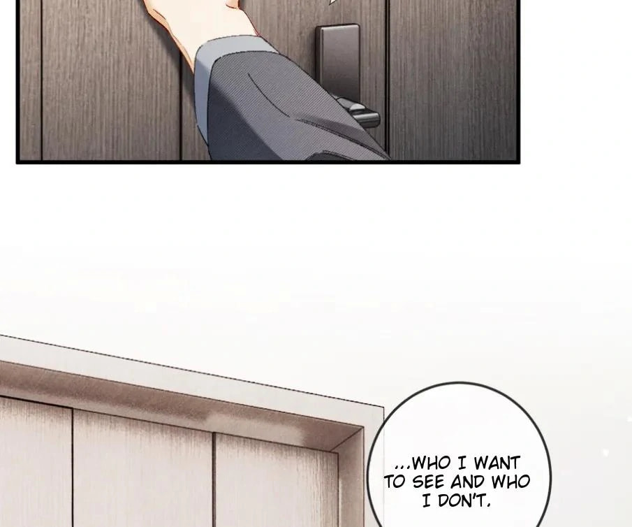 Fall for Contractual Bonds Chapter 38 page 28 - 
