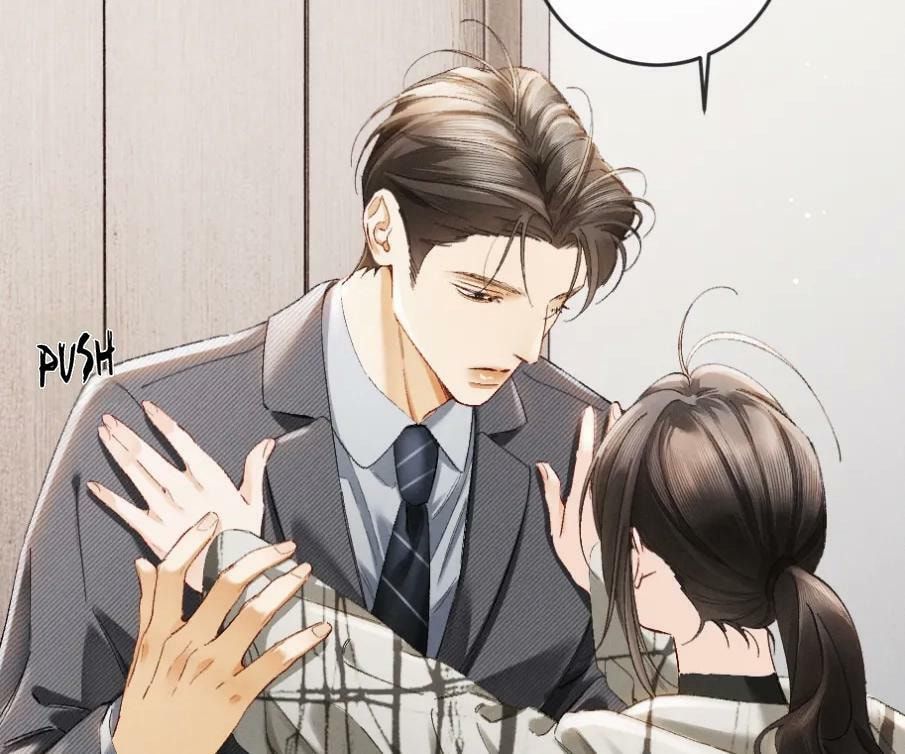 Fall for Contractual Bonds Chapter 38 page 29 - 