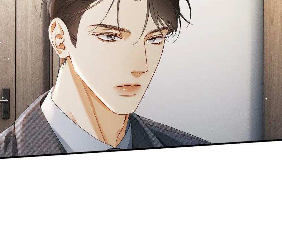 Fall for Contractual Bonds Chapter 38 page 4 - 