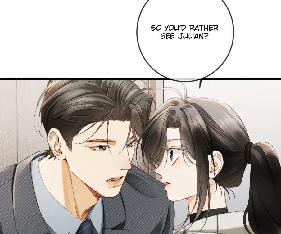 Fall for Contractual Bonds Chapter 38 page 31 - 