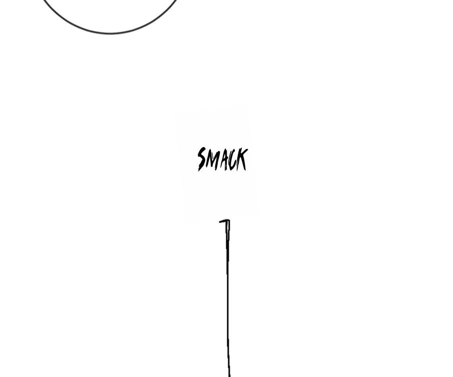 Fall for Contractual Bonds Chapter 38 page 34 - 