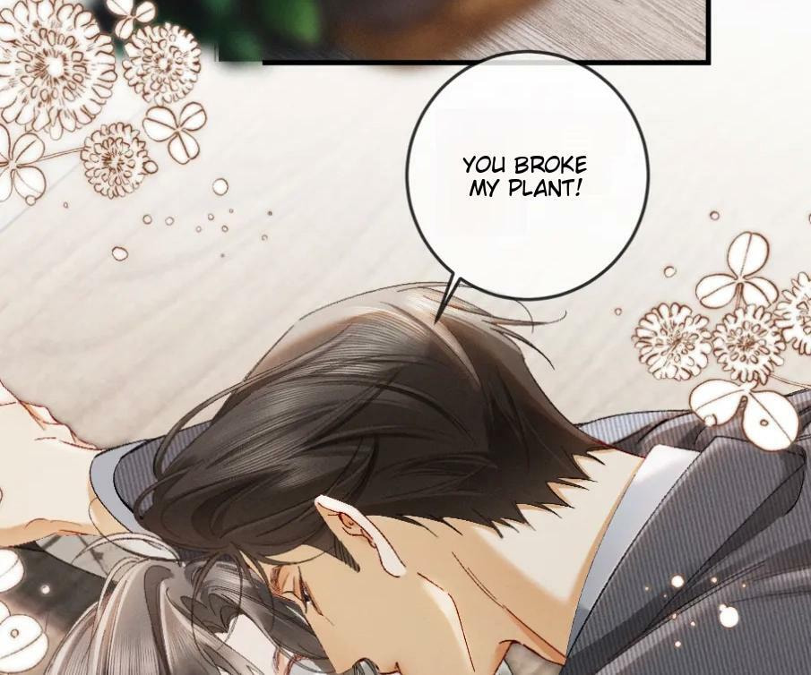 Fall for Contractual Bonds Chapter 38 page 38 - 