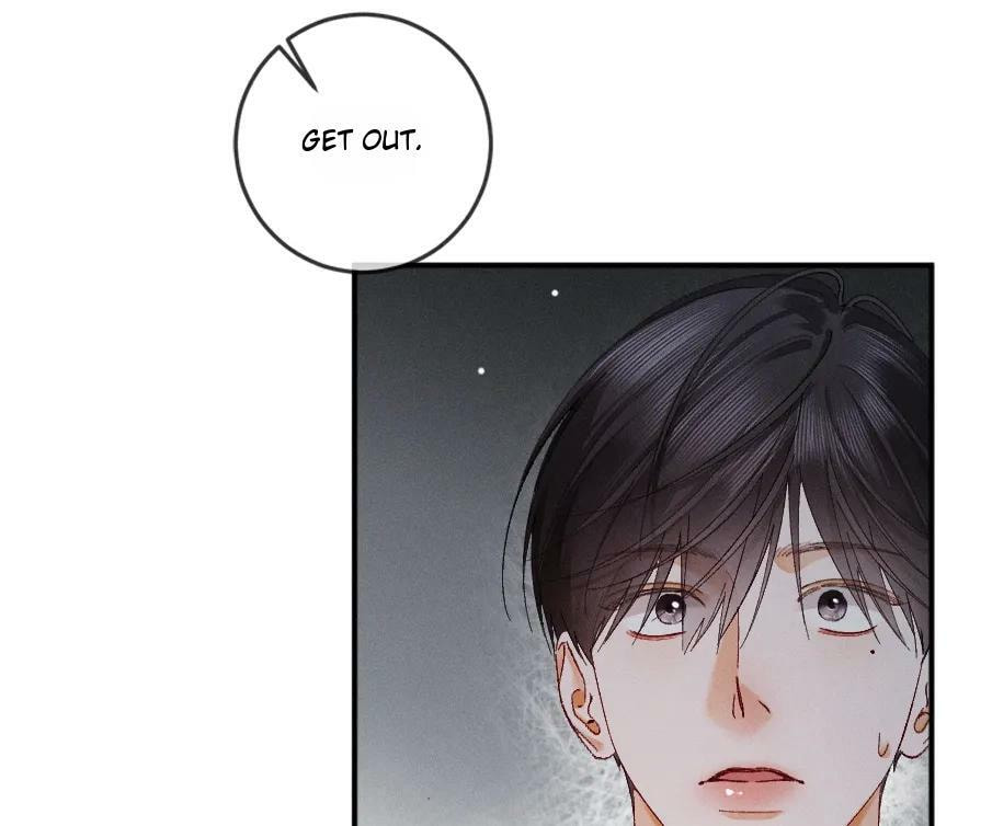 Fall for Contractual Bonds Chapter 38 page 5 - 