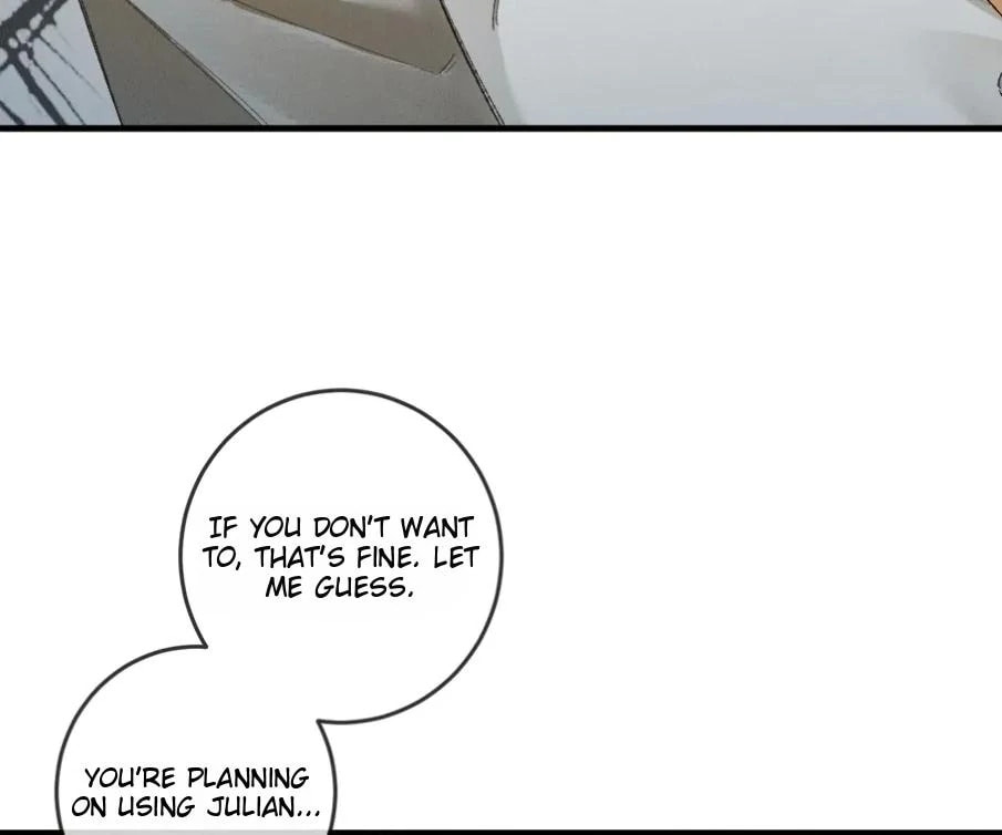 Fall for Contractual Bonds Chapter 38 page 42 - 