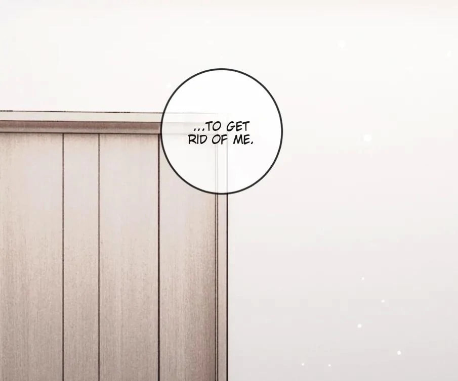 Fall for Contractual Bonds Chapter 38 page 44 - 