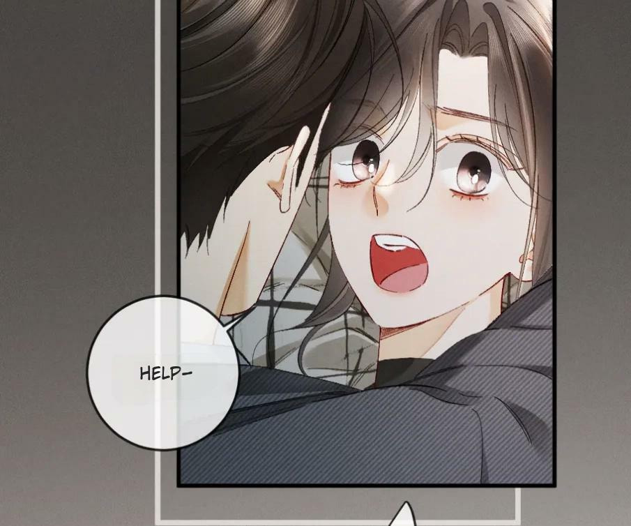 Fall for Contractual Bonds Chapter 38 page 47 - 