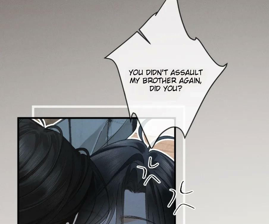 Fall for Contractual Bonds Chapter 38 page 48 - 