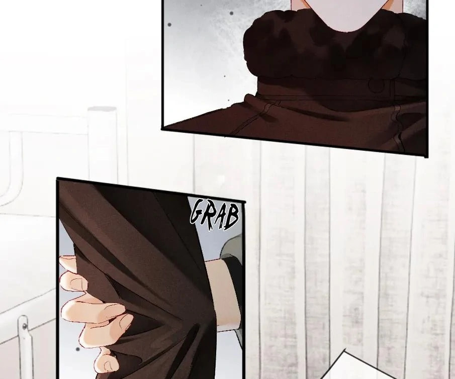 Fall for Contractual Bonds Chapter 38 page 6 - 