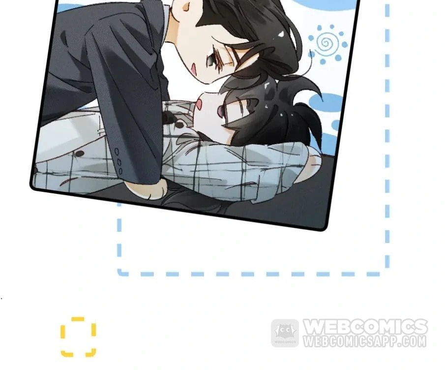 Fall for Contractual Bonds Chapter 38 page 51 - 