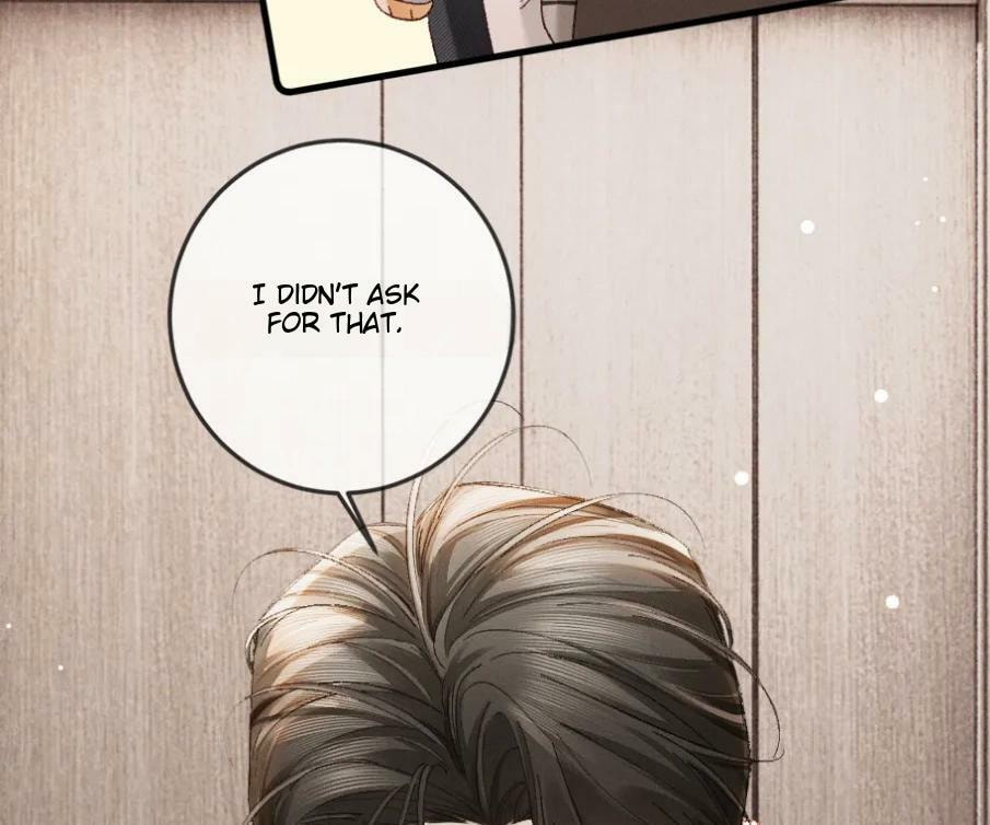 Fall for Contractual Bonds Chapter 38 page 53 - 