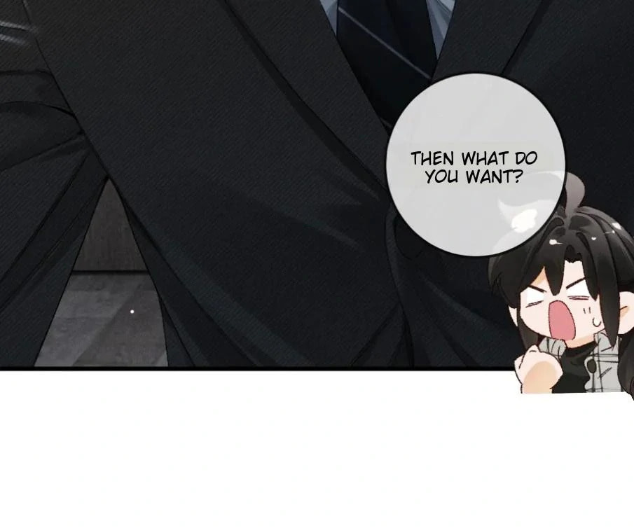 Fall for Contractual Bonds Chapter 38 page 55 - 