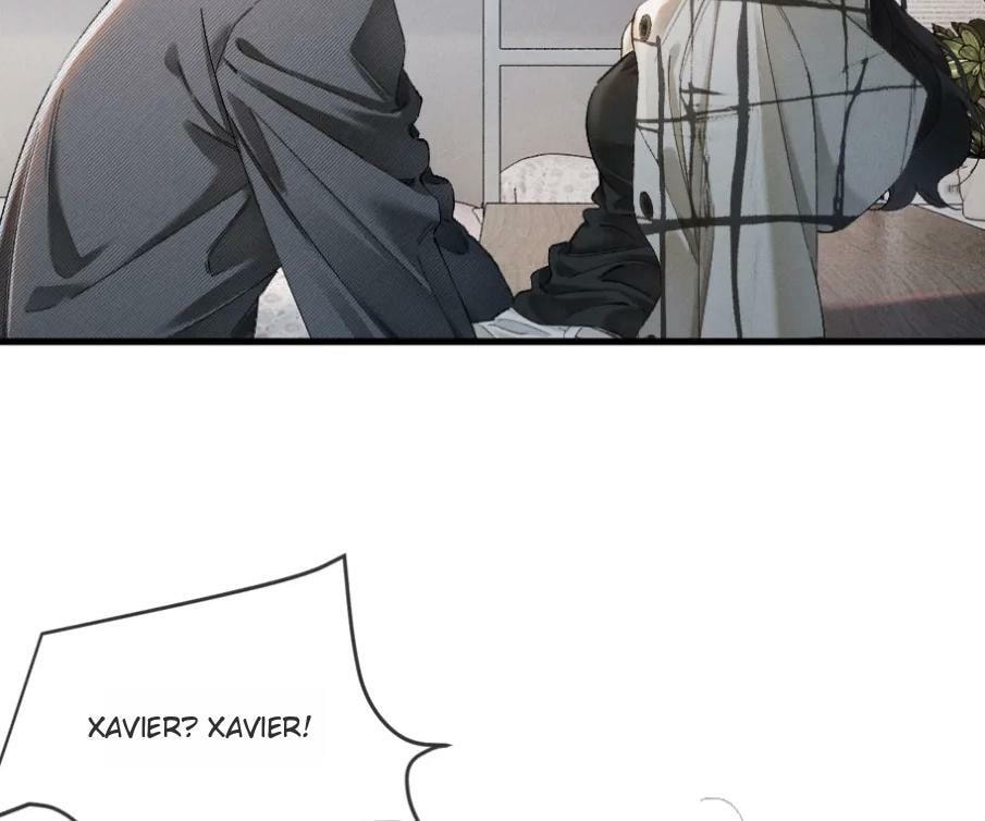 Fall for Contractual Bonds Chapter 38 page 57 - 