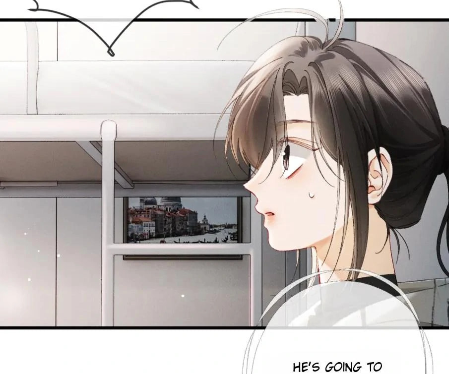 Fall for Contractual Bonds Chapter 38 page 58 - 