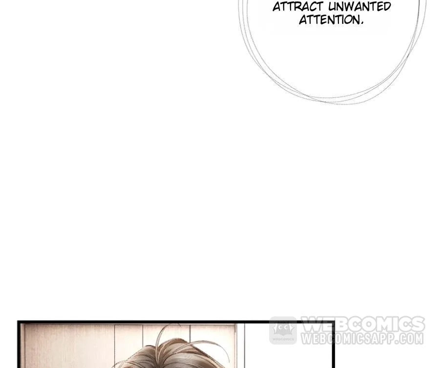 Fall for Contractual Bonds Chapter 38 page 59 - 