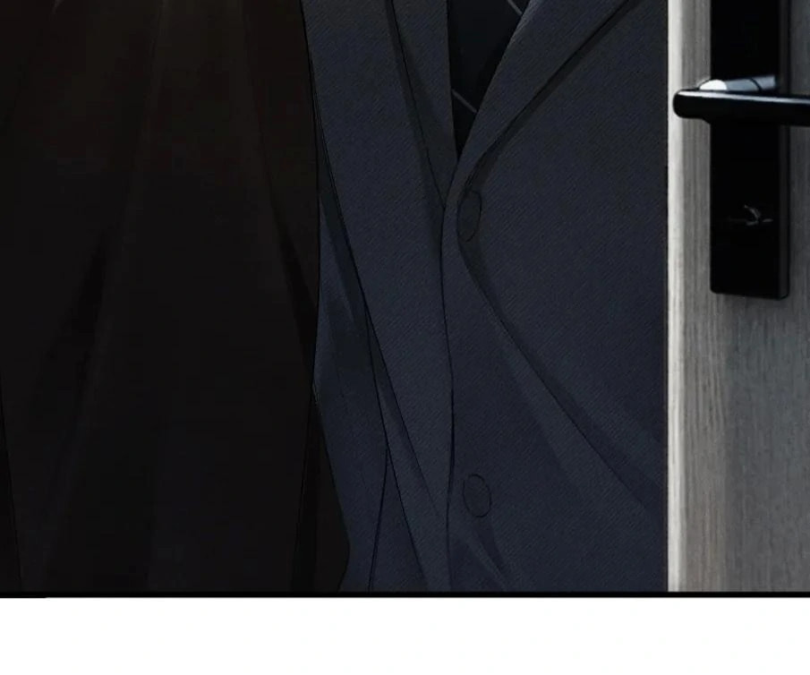 Fall for Contractual Bonds Chapter 38 page 64 - 