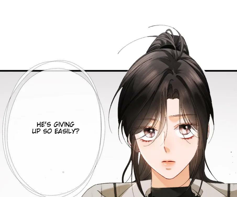 Fall for Contractual Bonds Chapter 38 page 65 - 