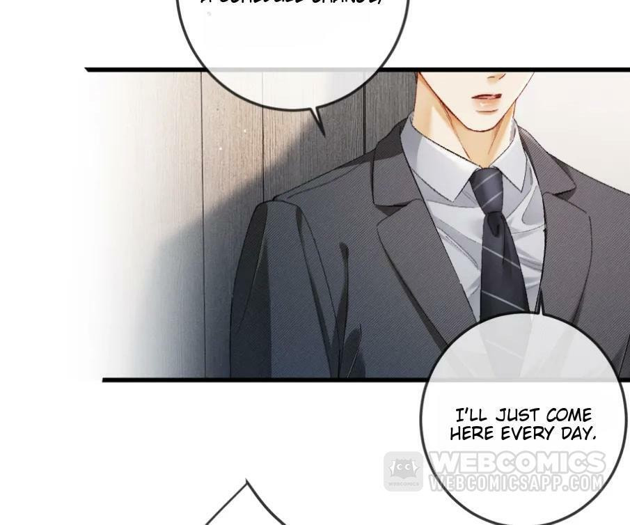 Fall for Contractual Bonds Chapter 38 page 67 - 