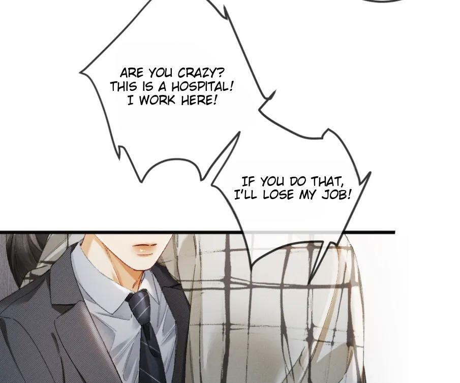 Fall for Contractual Bonds Chapter 38 page 68 - 