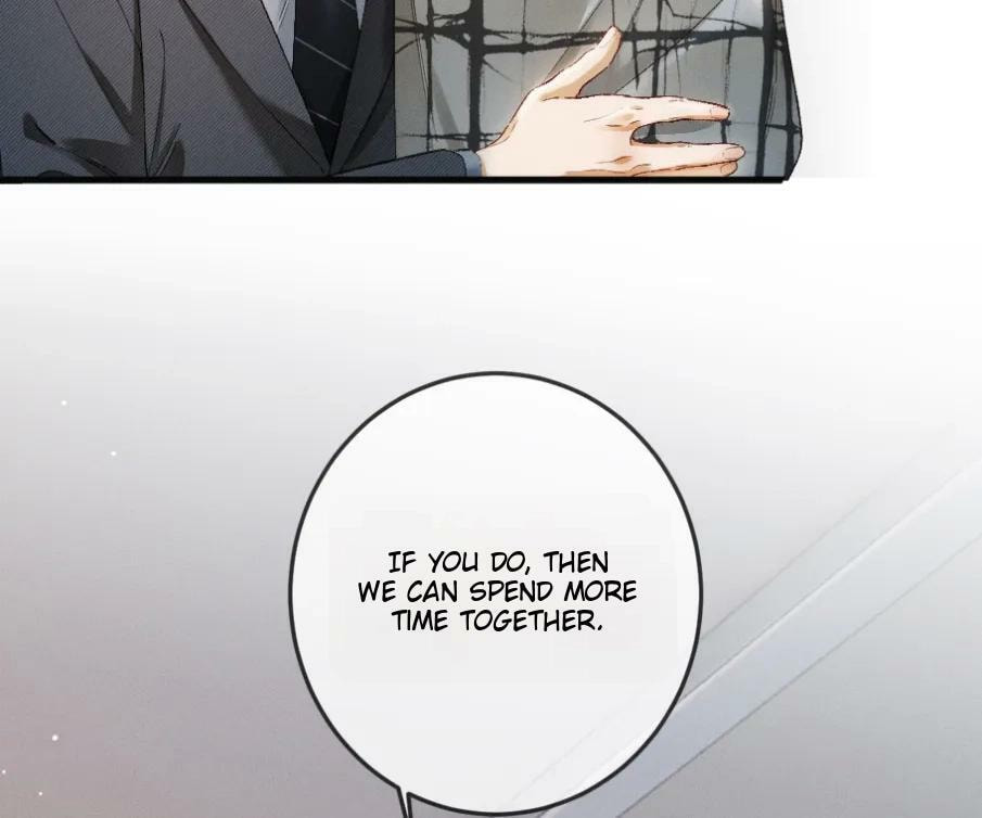 Fall for Contractual Bonds Chapter 38 page 69 - 