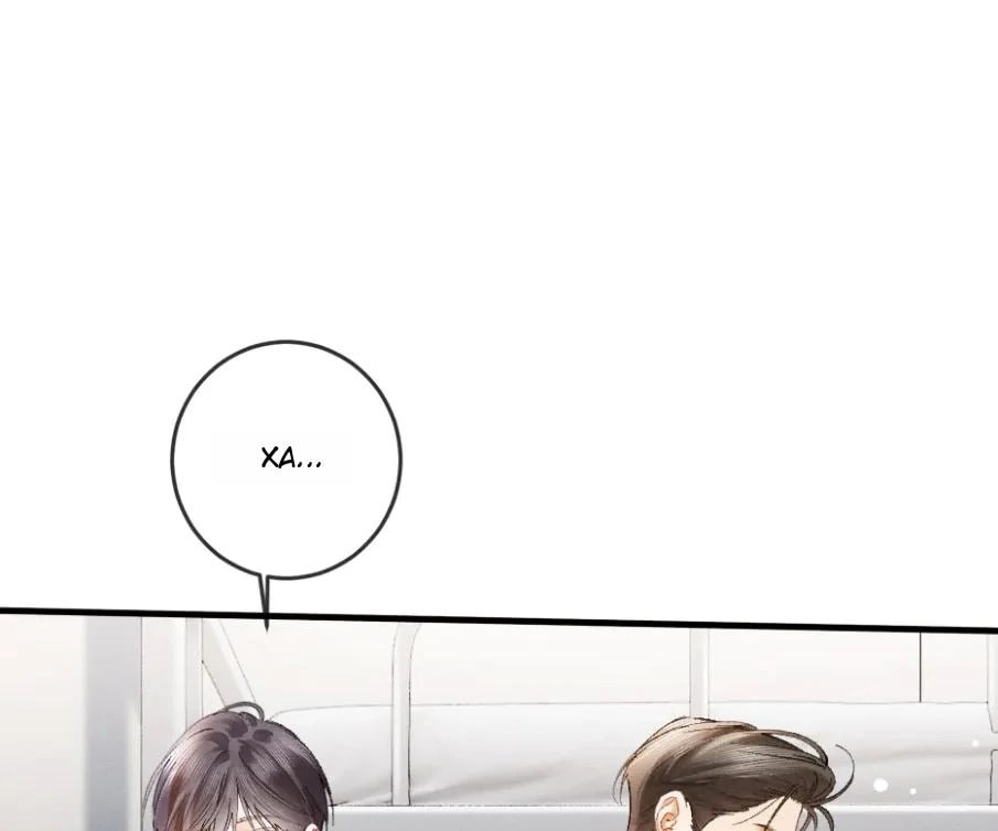 Fall for Contractual Bonds Chapter 38 page 10 - 