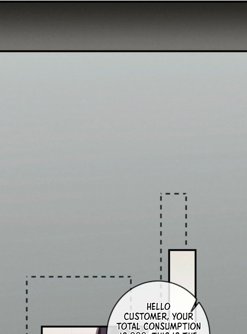 Fall for Contractual Bonds Chapter 42 page 17 - 